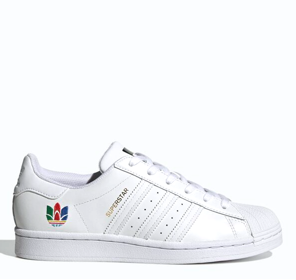 adidas superstar size 6.5