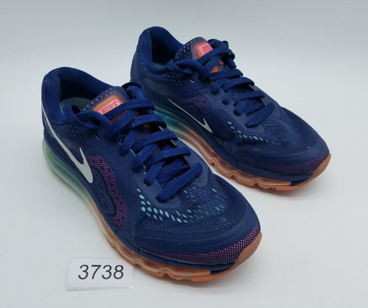 air max 2014 womens