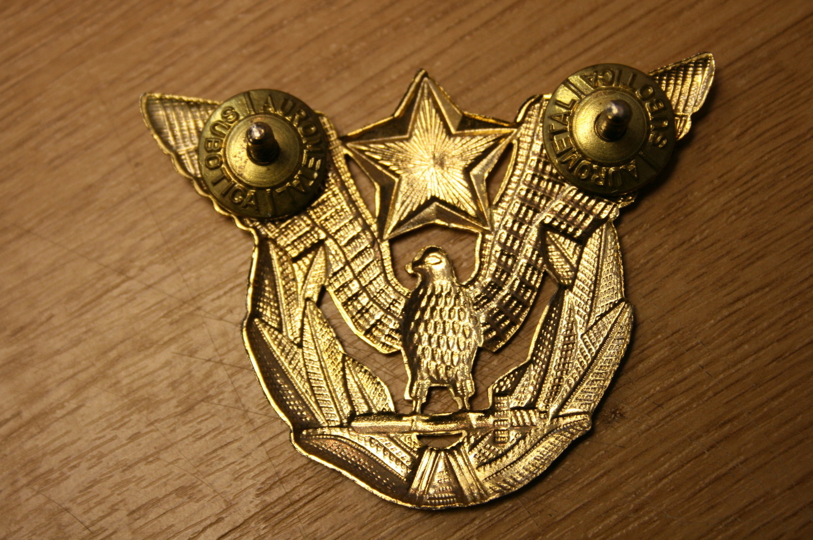 Picture 2 of 2