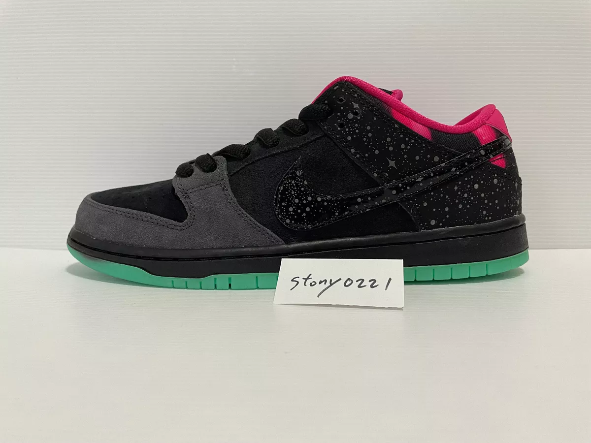 Premier x deals nike sb