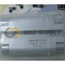 1PC NEW FESTO ADVU-20-15-P-A 156516 cylinder
