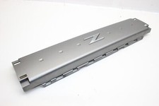 NISSAN 350 Z Coupé Z33