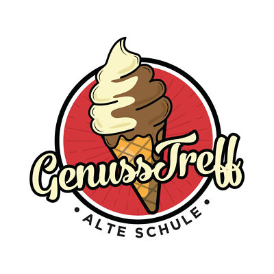 Logo Design - Firmenlogo, Website-Logo, Logo-Redesign - Premium Grafikdesign