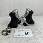 Foto 6 di 7