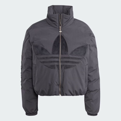 adidas ナイロンジャケット AM adidas Motor Ave Racer Jacket | JX6152 | SVD USA