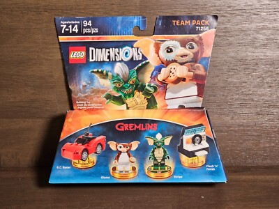 めみたか スーパーカブ50 #カモメカブ #6ボルトカブ が入荷しました‼︎ 中古車