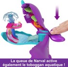 Imagen 4 de 6