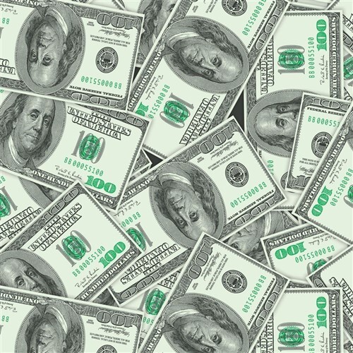 Frienda - Mantel De Plástico Mexicano De 54 X 108 Pulgadas - Mantel