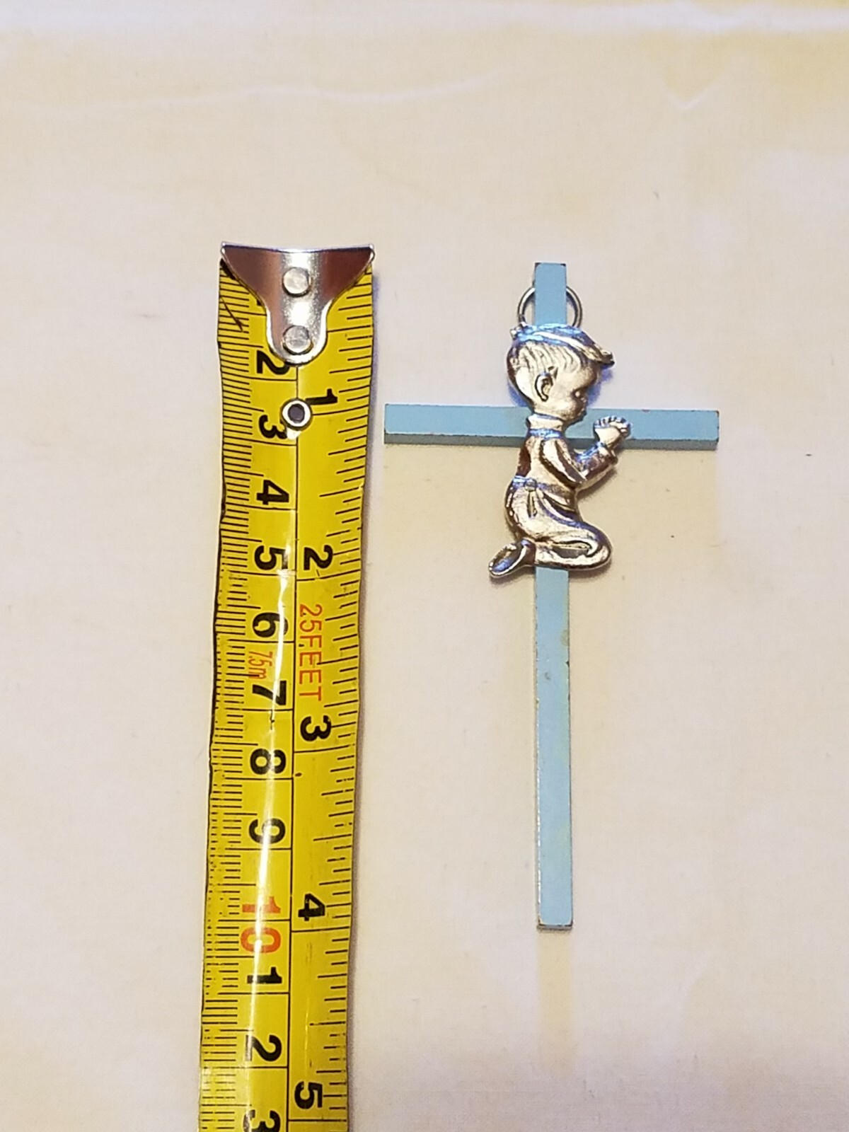 Picture 4 of 4