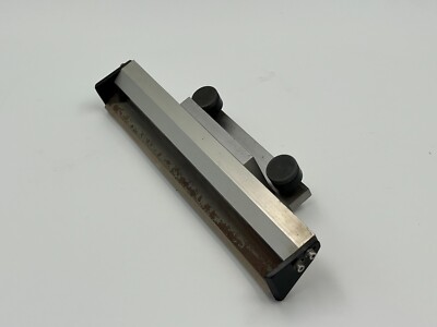 EKRA Screen Printer Squeegee Blade