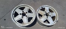 Ronal R9 Wheels Rims 15 Mercedes Amg Penta Ronal R9 Wheels Rims 15 Mercedes Amg Penta