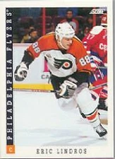 A7236- 1993-94 Score Hockey Card #s 1-250 +Rookies -You Pick- 15+ FREE US SHIP