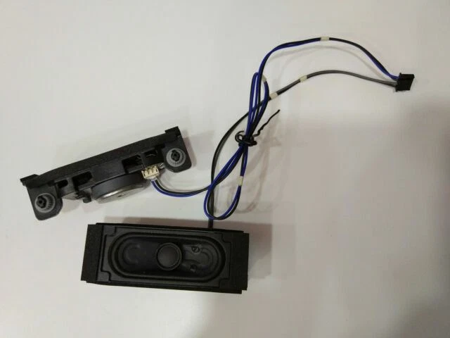 LG Other Speaker Parts & Components