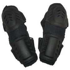 Protective Knee Guards Children for Suzuki LT 80 Quads