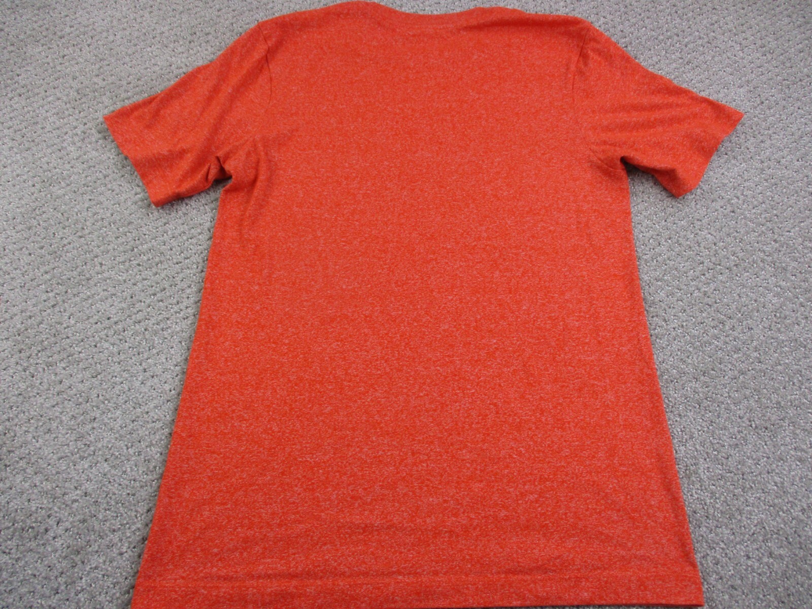 Picture 3 of 12