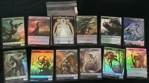 Double Masters Vip | eBay