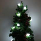 Bild 8 von 10