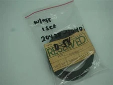 20428-40401 2042840401 w/off 1 Set 30 Days Warranty Expedited Shipping