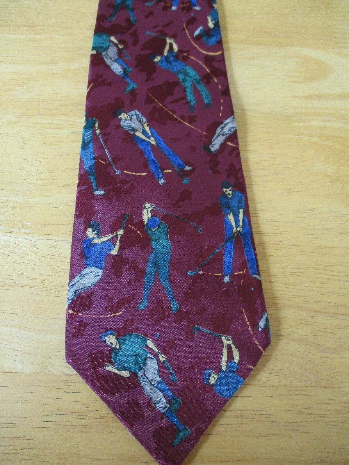 Picture 1 of 2