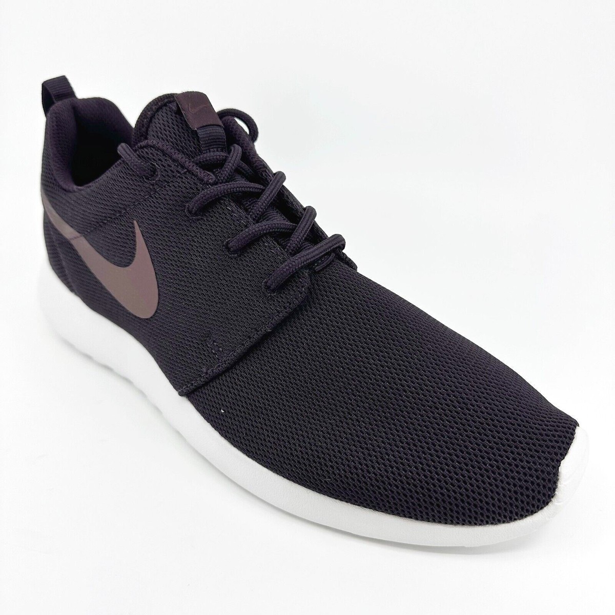 nike roshe run online