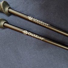 Outdoor Products Sticks for sale