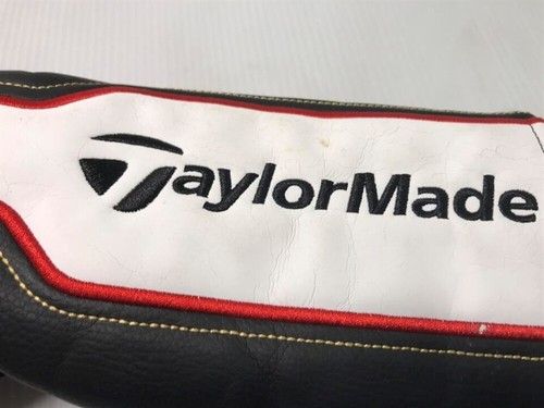 Direct from Japan Used TaylorMade M2 Driver 10.5° S Flex 45.5 - Picture 10 of 10