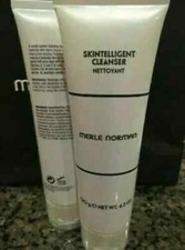Merle Norman SKINTELLIGENT CLEANSER...NEW  4.2oz