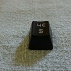 Bild 31 von 110