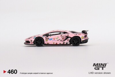 ☆minigt 149 Lamborghini　Huracan☆ s-l400.jpg