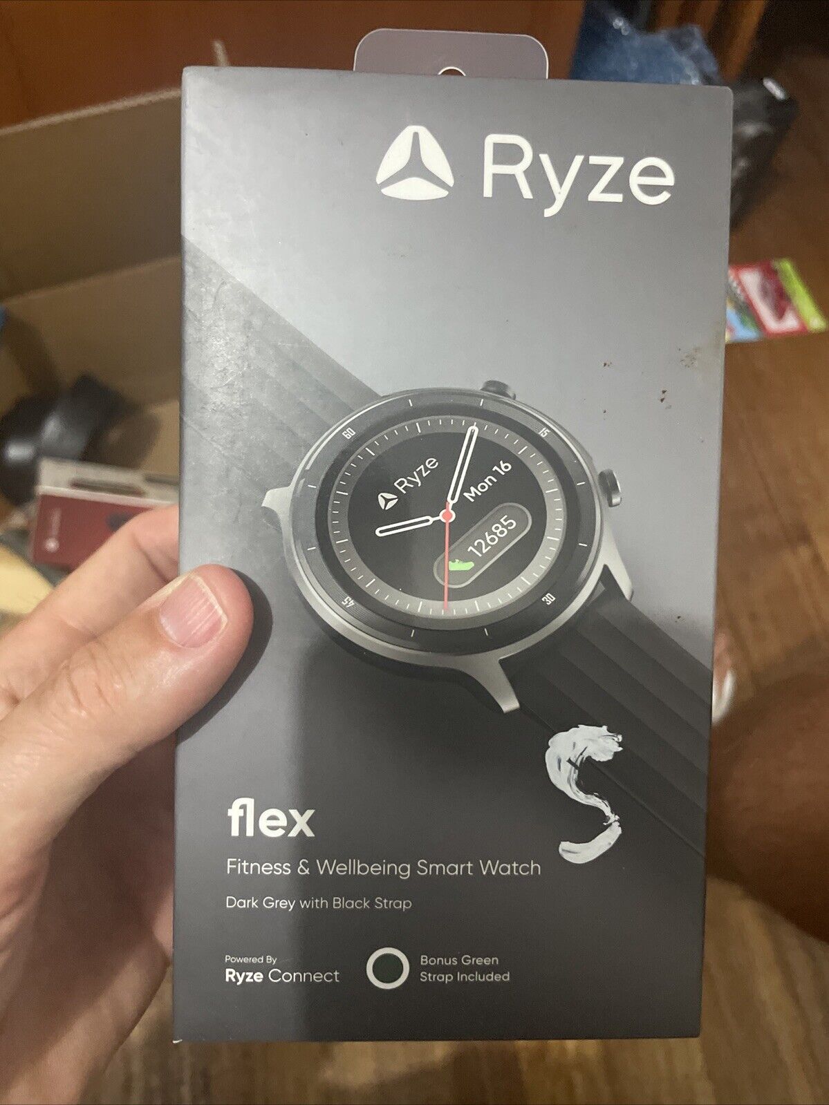 Picture 1 of 5