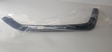 New Part 99-03 Chevy Tracker Soft Top Plastic Molding Channel Passenger Right
