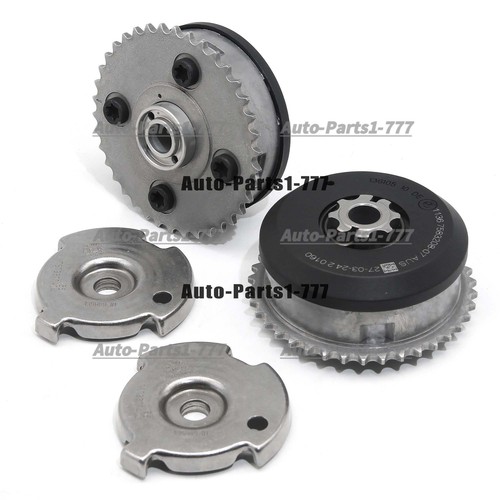 Engine Overhaul Pistons Gasket Kit For BMW 335i F02 E90 E92 E88 E60 E71 N54 3.0 - Picture 7 of 17