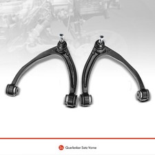 Joint à Rotule Pour Chevrolet Tahoe GMT900 - Modèles 2006 à 2014 - Neuf D'Origine