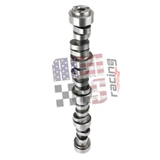 AMS Racing Stg 2 'Merica Truck Camshaft for Chevrolet Gen III IV 3-Bolt 4.8L 5.3