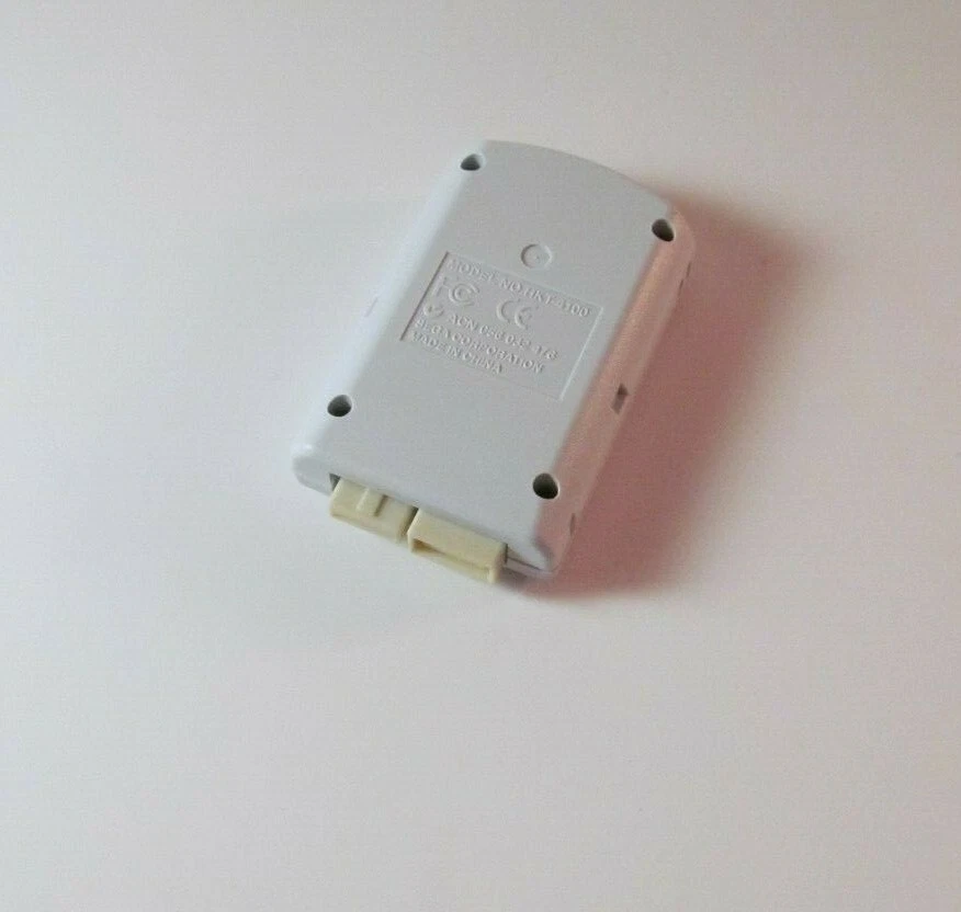 L'Histoire de la Dreamcast - La dernière console de SEGA : Un livre