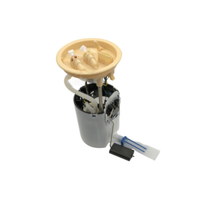 ボブ Pilot Shutoff Switch 4716973 for Hitachi Excavator ZX140W-3
