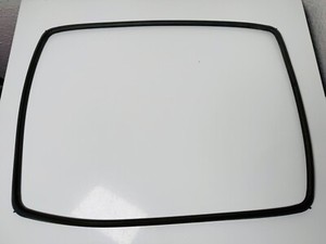 Original BSH Bosch Siemens 7540066 Türdichtung Backofen Herd Dichtung Gummi