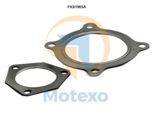 Catalyseurs Seat EXEO