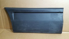 Baguette de porte Iveco DAILY