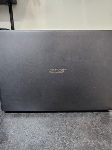 ACER ASPIRE A315-22 15.6" HD | AMD RADEON R3 | 12GB RAM | 256GB SSD LAPTOP - Picture 8 of 11