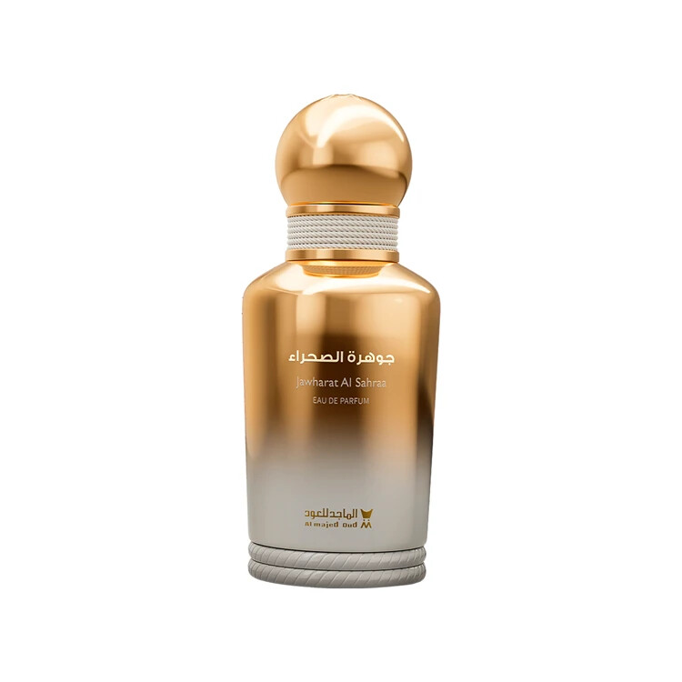 Al Majed Oud 香水100ml サウジアラビア Raea Classic by Al Majed Oud 100ml Perfume Spray - Free