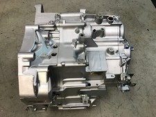 2002 2003 Acura Tl Type S Remanufactured Automatic Transmission B7wa