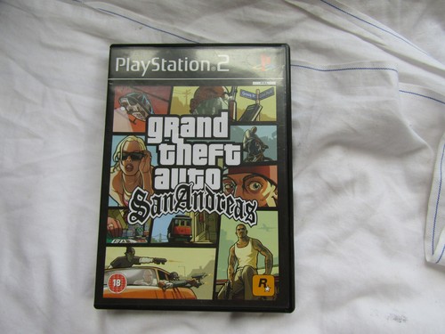 PLAYSTATION 2 PS2 JAPANESE GAMES NTSC-J - PICK-A-GAME UPDATED 12/06/2023 - Picture 89 of 90