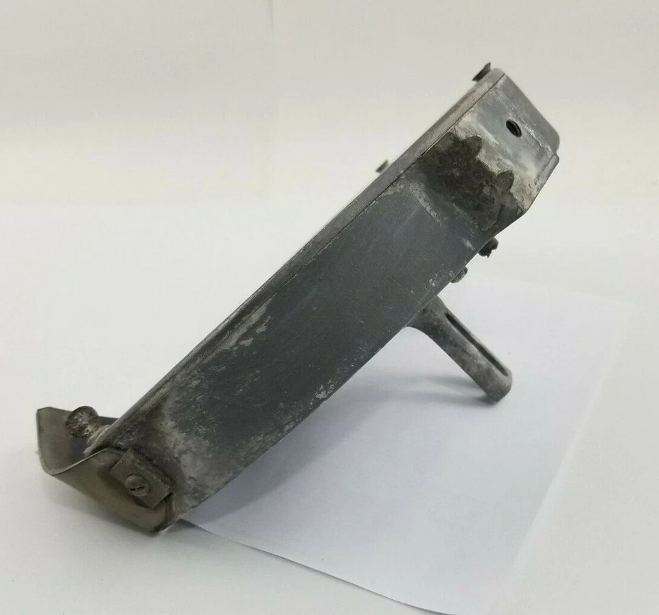 Felker Corp. Protector de hoja de sierra para azulejos húmedos. Usado. ¡¡Envío rápido!!! Foto 4 de 4