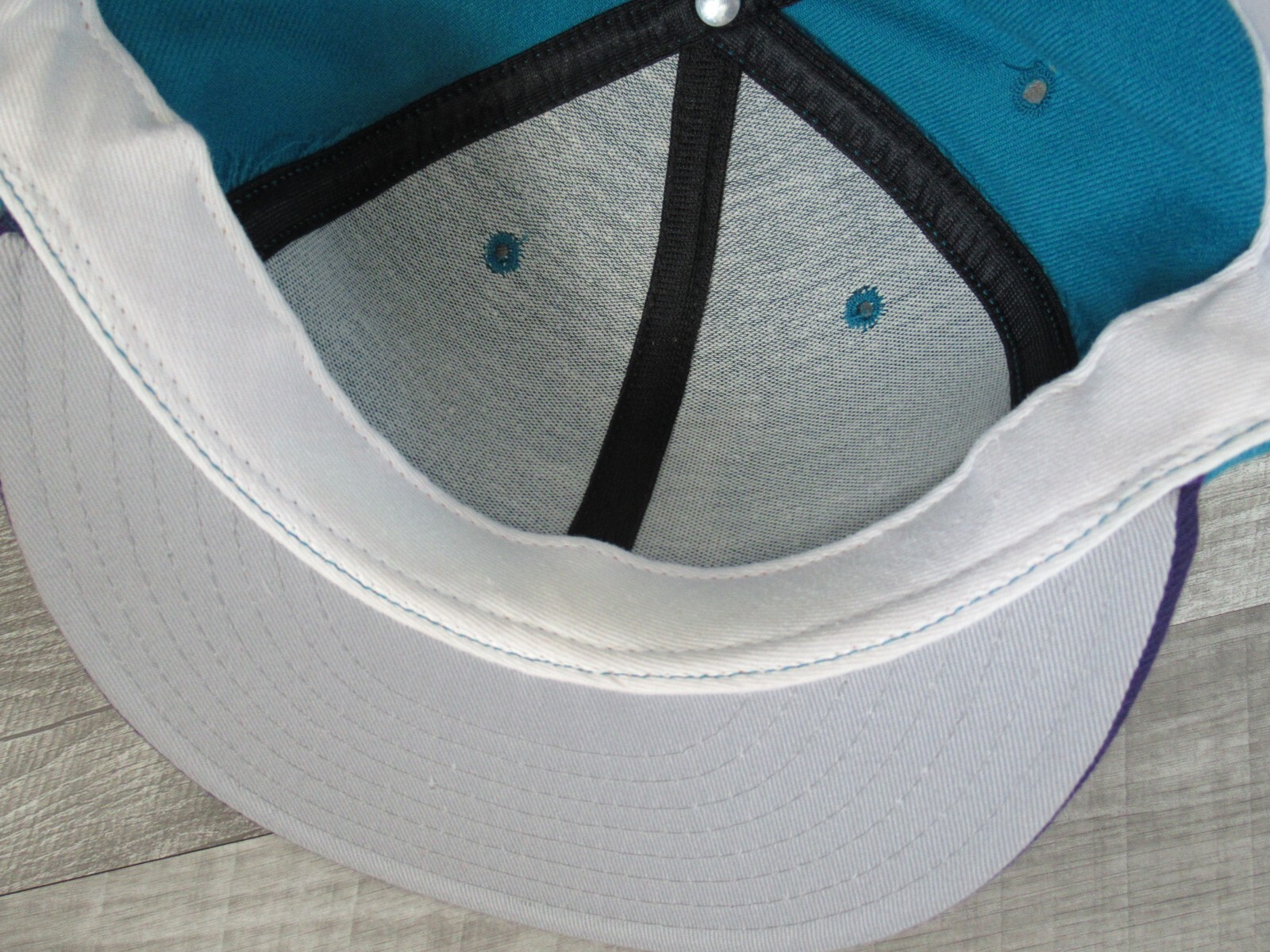 Bild 8 von 10