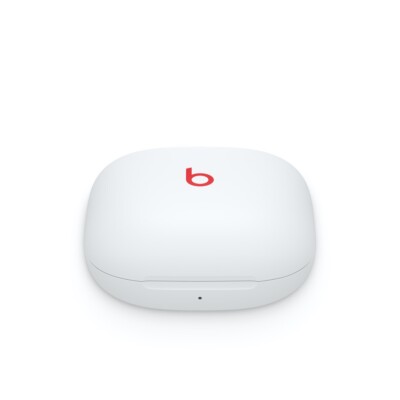 Original Beats Fit Pro Replacement Part: Right or Left or Charging