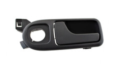 Porte avant et accessoires Seat AROSA