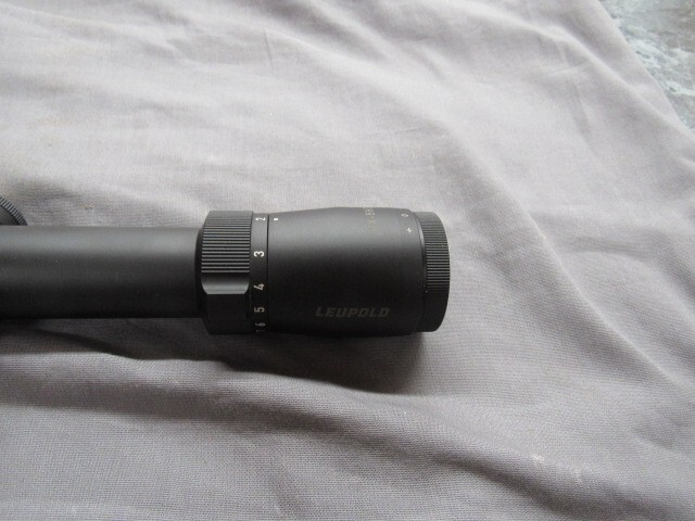 Picture 11 of 20