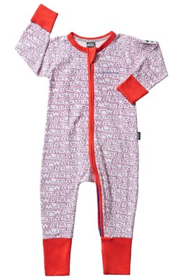 bonds star wars wondersuit