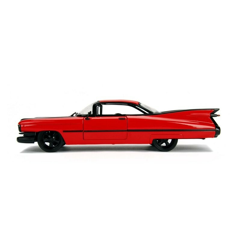 s-l1200.jpg